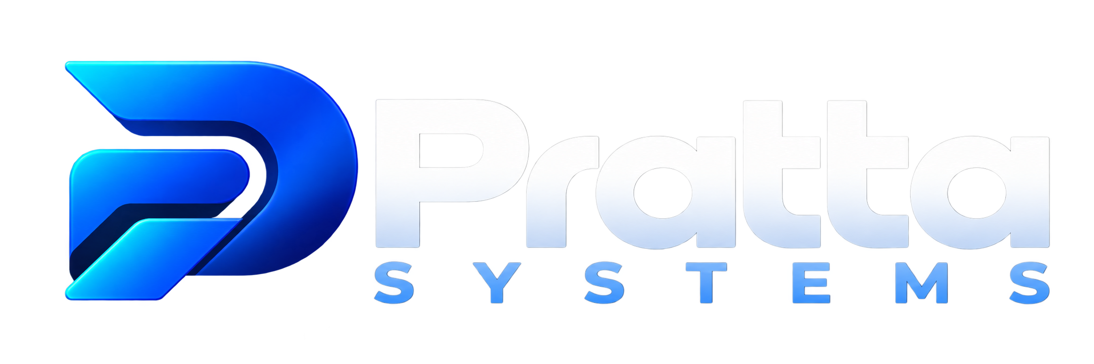 Pratta Systems